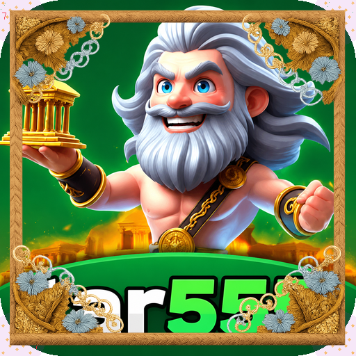 tar555 — galeri pratinjau Resmi APK